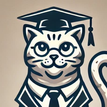 Roberto Cantore photo